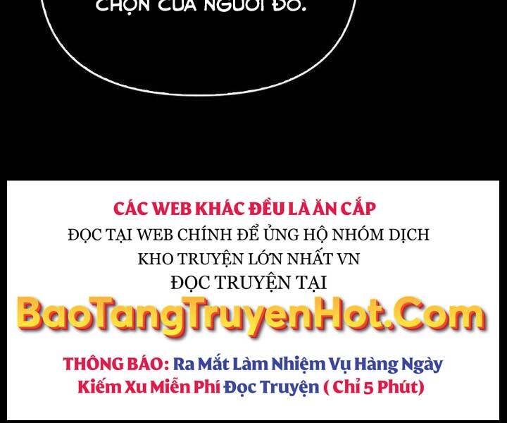 Kí Sự Hồi Quy Chap 54 - Next Chap 55