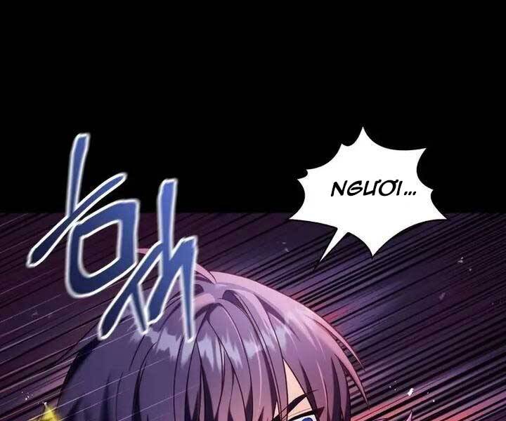 Kí Sự Hồi Quy Chap 54 - Next Chap 55