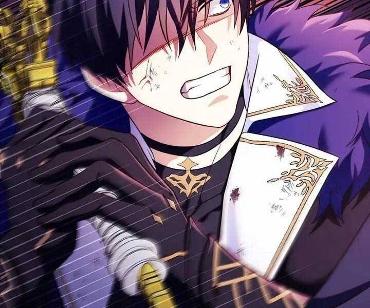 Kí Sự Hồi Quy Chap 54 - Next Chap 55