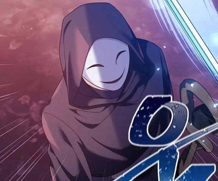 Kí Sự Hồi Quy Chap 54 - Next Chap 55