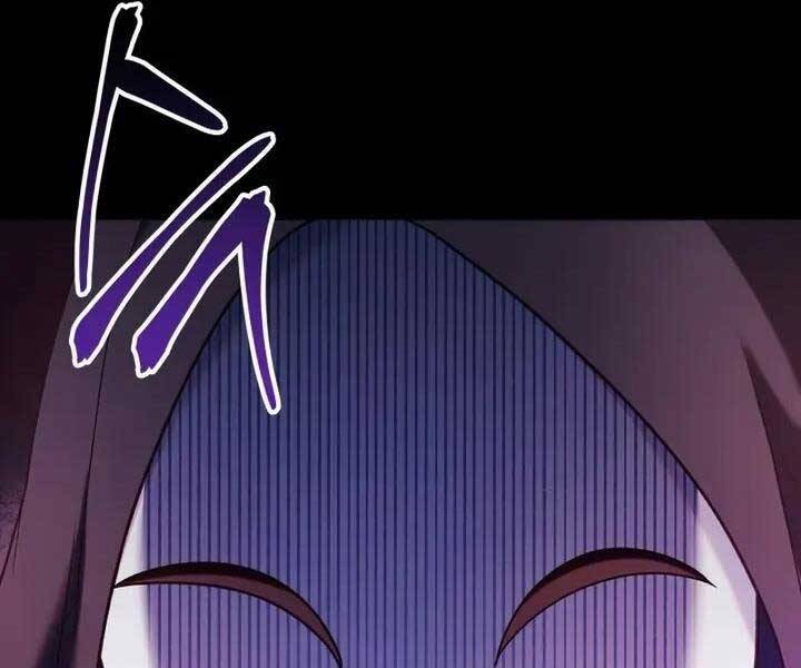 Kí Sự Hồi Quy Chap 54 - Next Chap 55