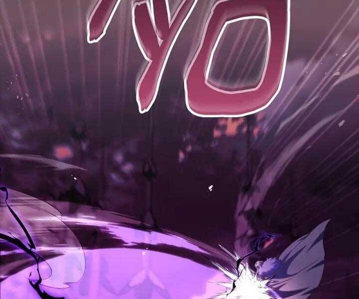 Kí Sự Hồi Quy Chap 54 - Next Chap 55