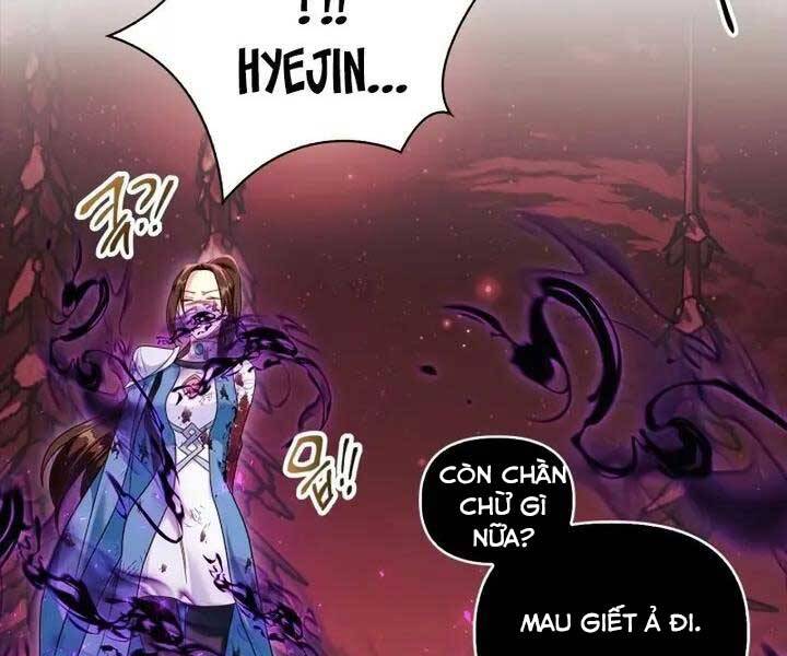 Kí Sự Hồi Quy Chap 54 - Next Chap 55
