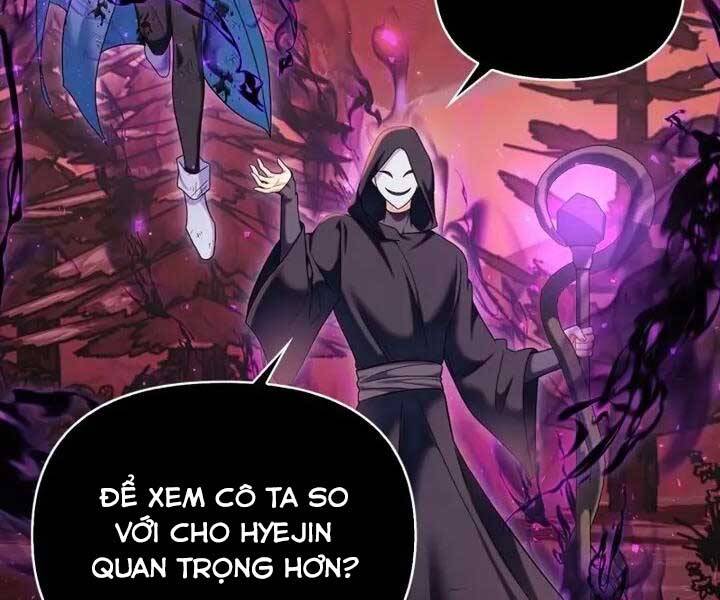 Kí Sự Hồi Quy Chap 54 - Next Chap 55