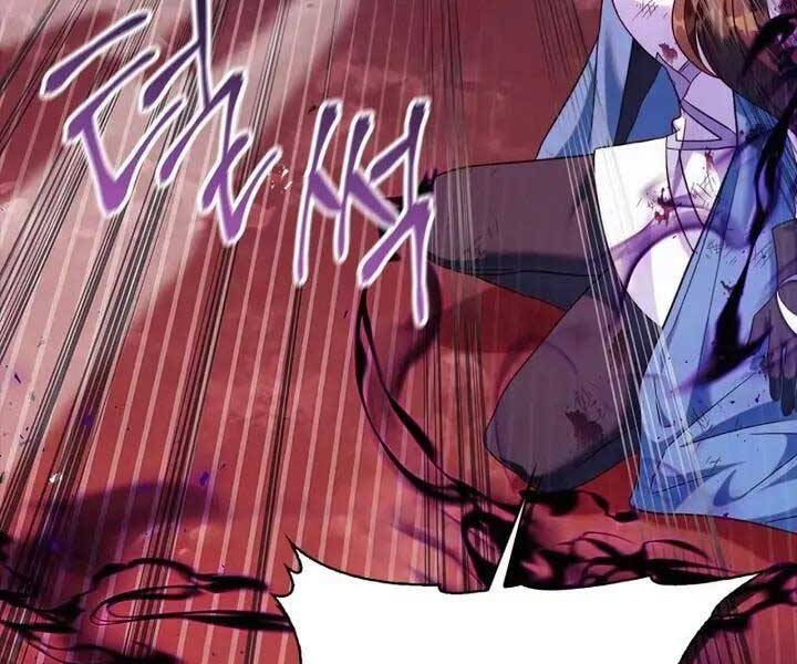 Kí Sự Hồi Quy Chap 54 - Next Chap 55