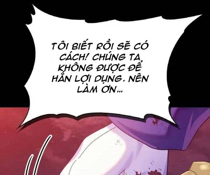 Kí Sự Hồi Quy Chap 54 - Next Chap 55