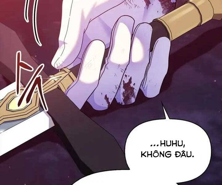 Kí Sự Hồi Quy Chap 54 - Next Chap 55
