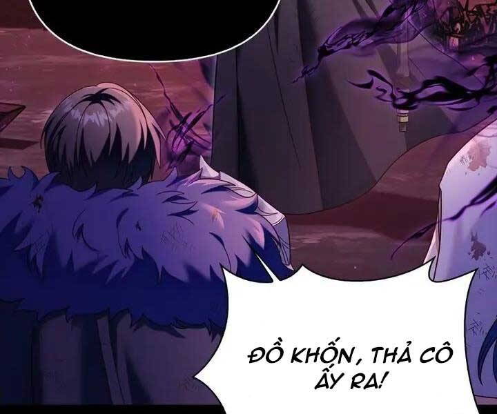 Kí Sự Hồi Quy Chap 54 - Next Chap 55