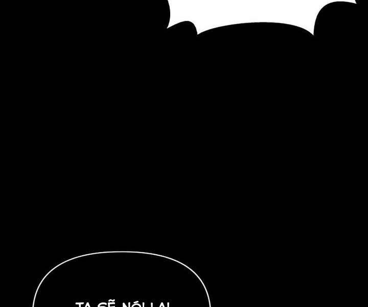 Kí Sự Hồi Quy Chap 54 - Next Chap 55
