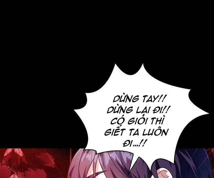 Kí Sự Hồi Quy Chap 54 - Next Chap 55