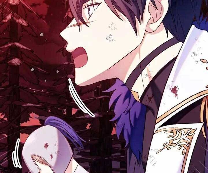 Kí Sự Hồi Quy Chap 54 - Next Chap 55