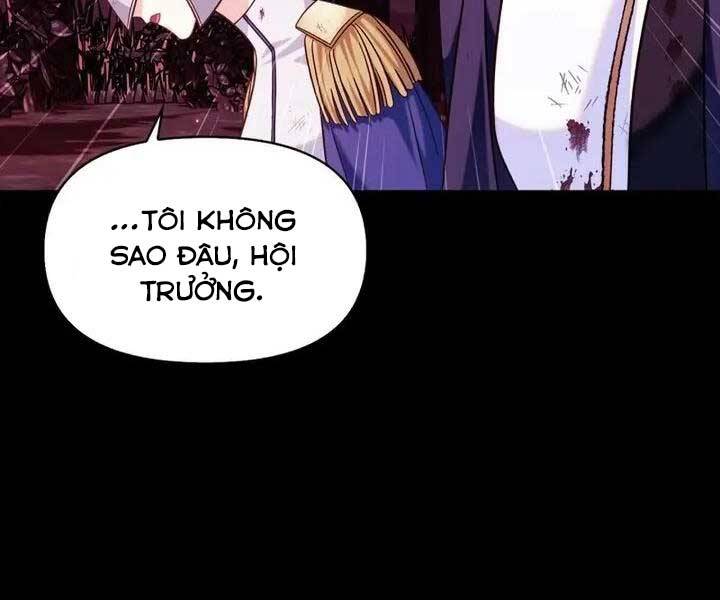 Kí Sự Hồi Quy Chap 54 - Next Chap 55