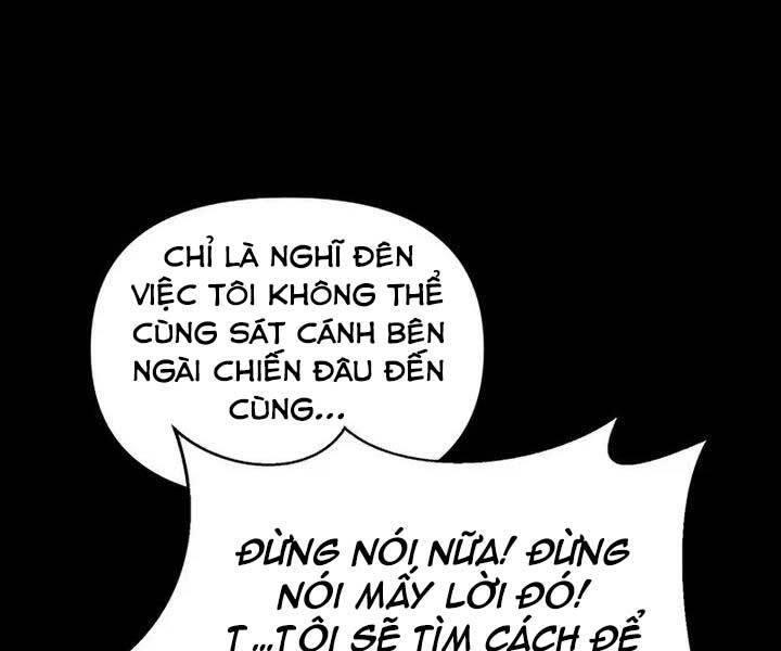 Kí Sự Hồi Quy Chap 54 - Next Chap 55