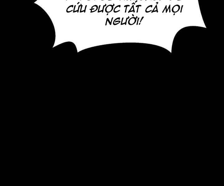 Kí Sự Hồi Quy Chap 54 - Next Chap 55