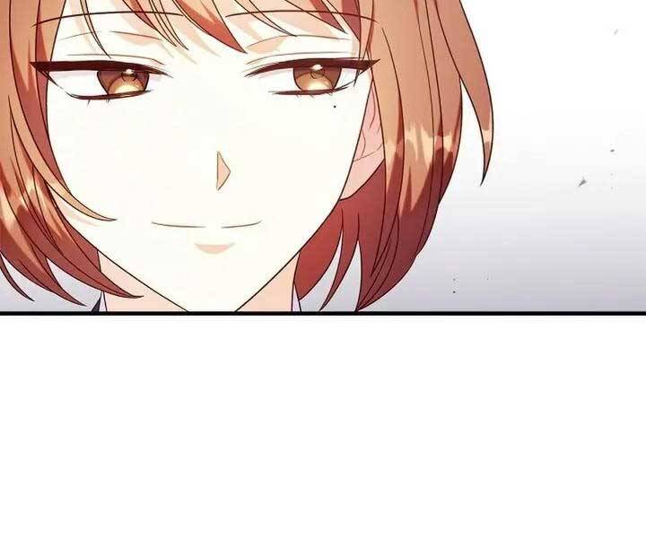 Kí Sự Hồi Quy Chap 54 - Next Chap 55