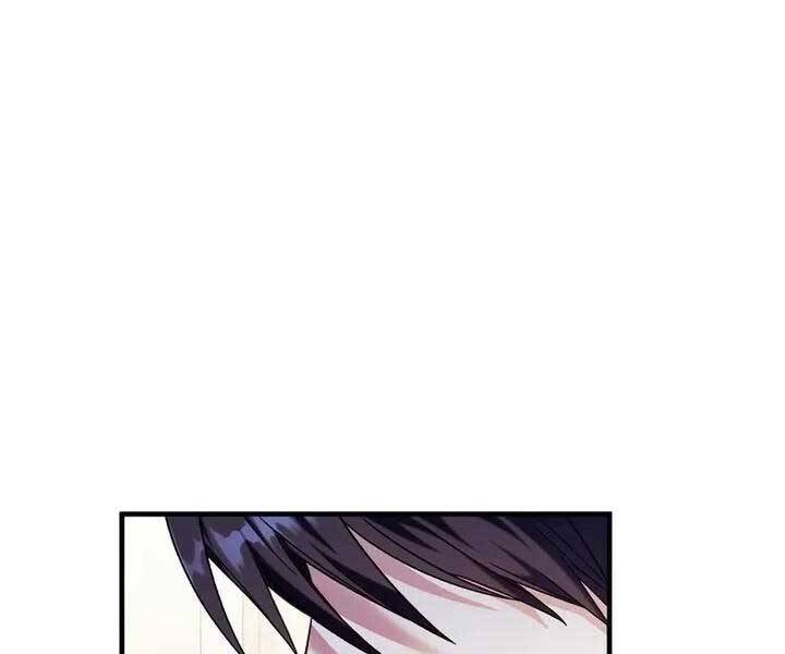Kí Sự Hồi Quy Chap 54 - Next Chap 55
