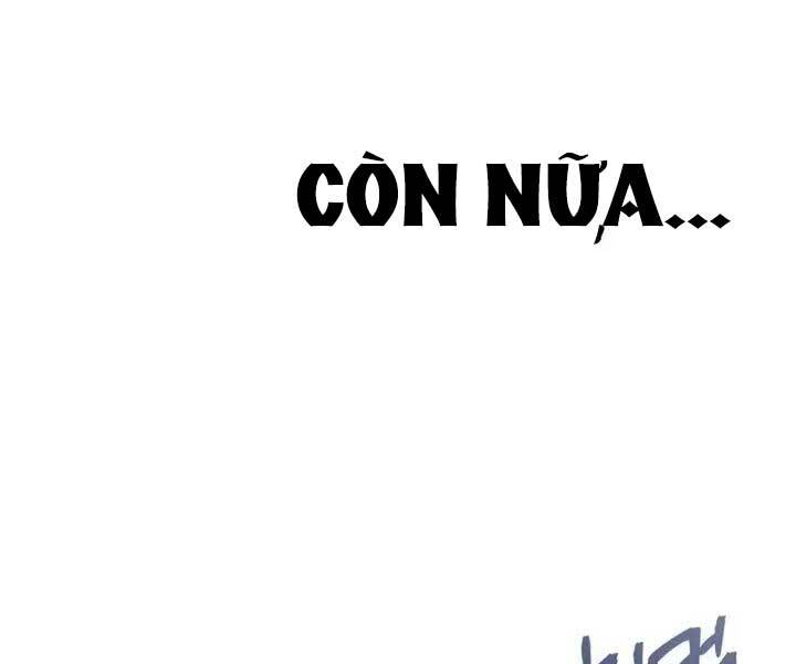 Kí Sự Hồi Quy Chap 54 - Next Chap 55
