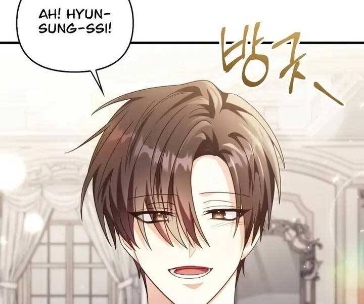Kí Sự Hồi Quy Chap 54 - Next Chap 55