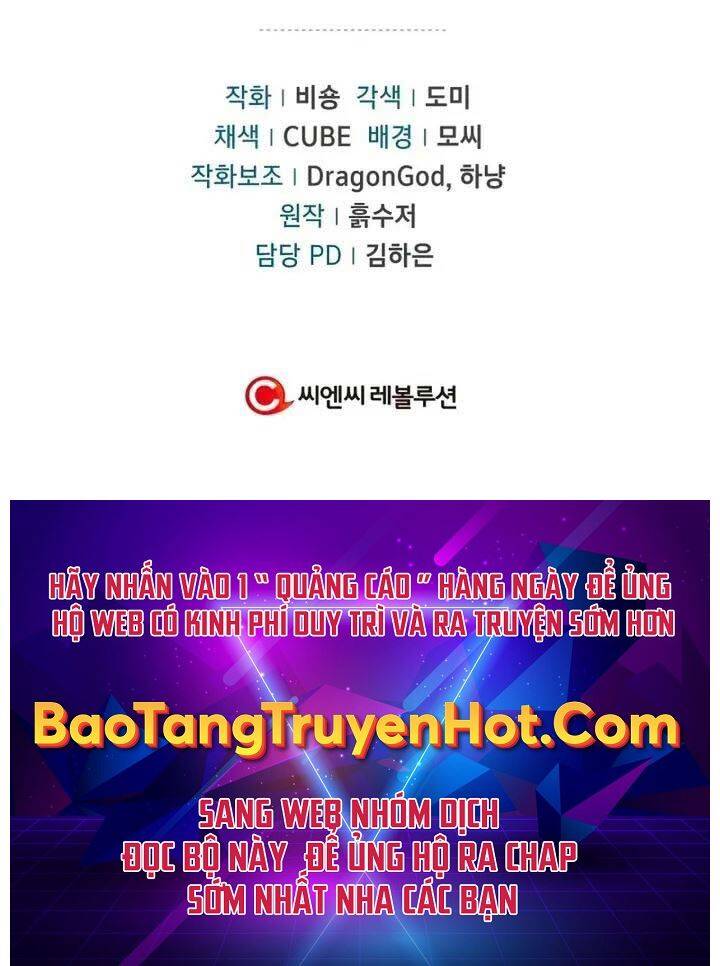 Kí Sự Hồi Quy Chap 54 - Next Chap 55