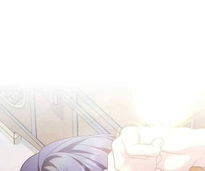 Kí Sự Hồi Quy Chap 54 - Next Chap 55
