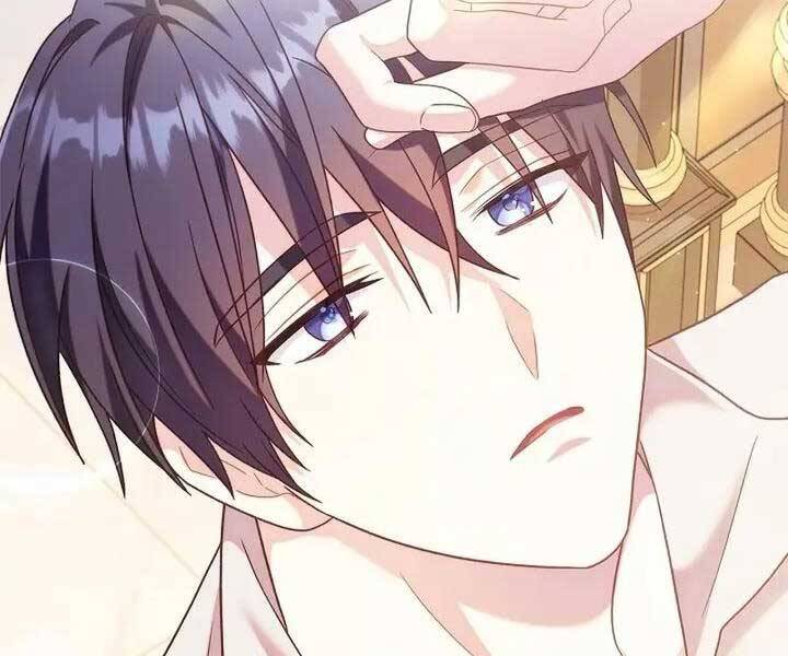 Kí Sự Hồi Quy Chap 54 - Next Chap 55