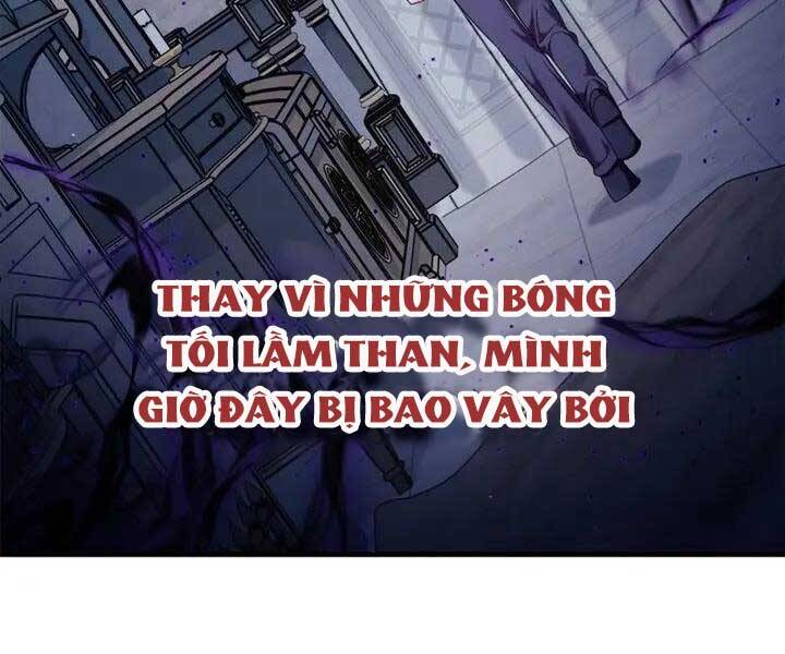 Kí Sự Hồi Quy Chap 54 - Next Chap 55