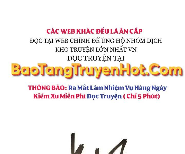 Kí Sự Hồi Quy Chap 54 - Next Chap 55