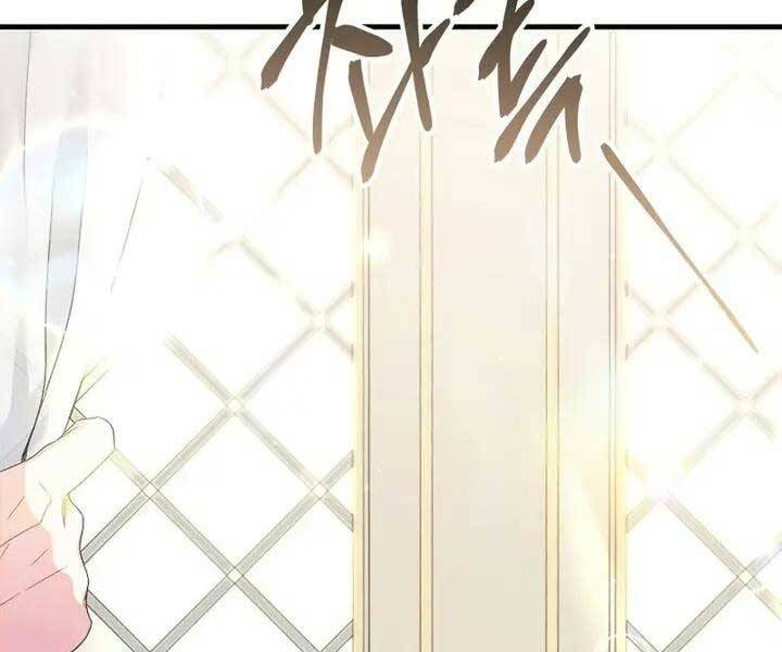 Kí Sự Hồi Quy Chap 54 - Next Chap 55