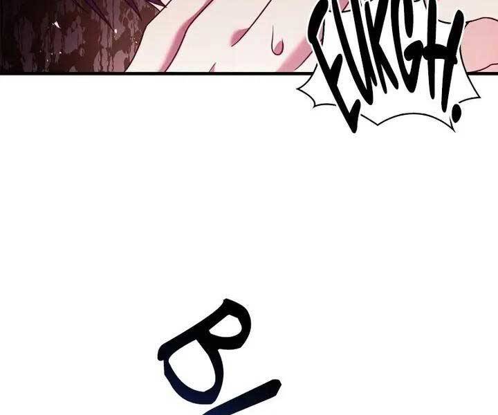 Kí Sự Hồi Quy Chap 54 - Next Chap 55