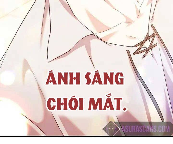 Kí Sự Hồi Quy Chap 54 - Next Chap 55
