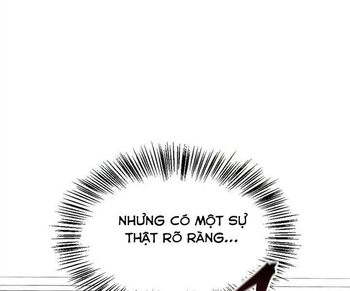 Kí Sự Hồi Quy Chap 54 - Next Chap 55