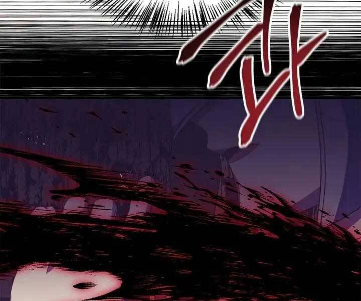 Kí Sự Hồi Quy Chap 54 - Next Chap 55