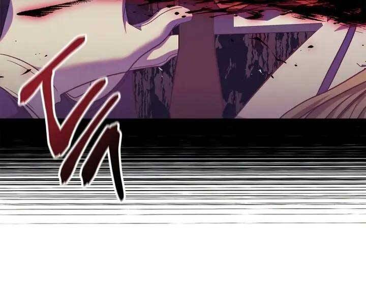 Kí Sự Hồi Quy Chap 54 - Next Chap 55