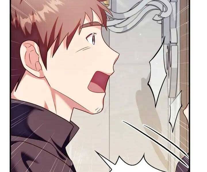Kí Sự Hồi Quy Chap 54 - Next Chap 55