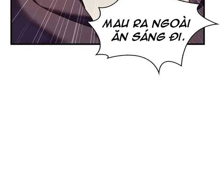 Kí Sự Hồi Quy Chap 54 - Next Chap 55