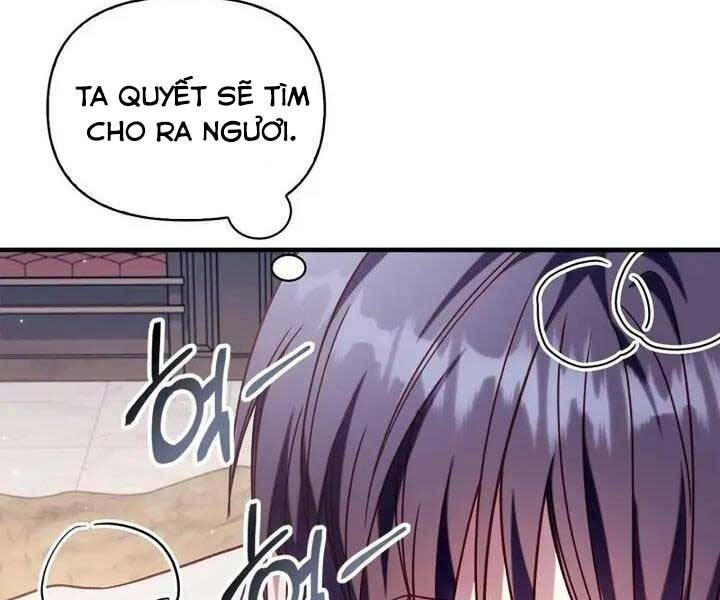 Kí Sự Hồi Quy Chap 54 - Next Chap 55