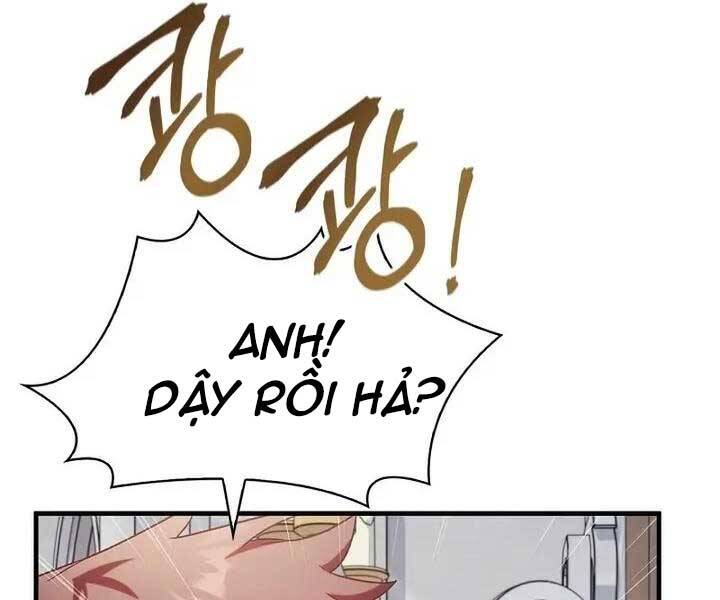 Kí Sự Hồi Quy Chap 54 - Next Chap 55