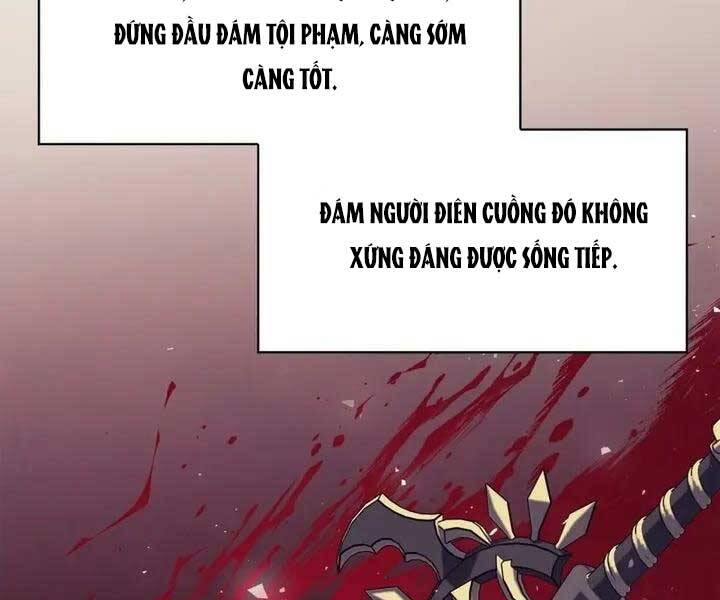 Kí Sự Hồi Quy Chap 54 - Next Chap 55
