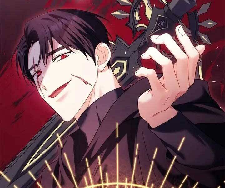 Kí Sự Hồi Quy Chap 54 - Next Chap 55