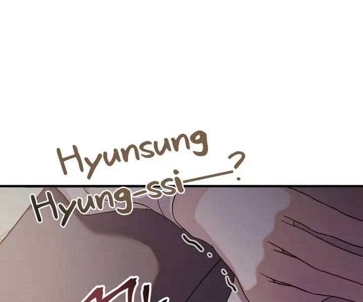 Kí Sự Hồi Quy Chap 54 - Next Chap 55