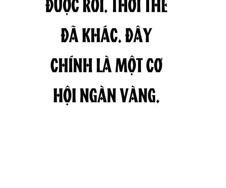 Kí Sự Hồi Quy Chap 54 - Next Chap 55