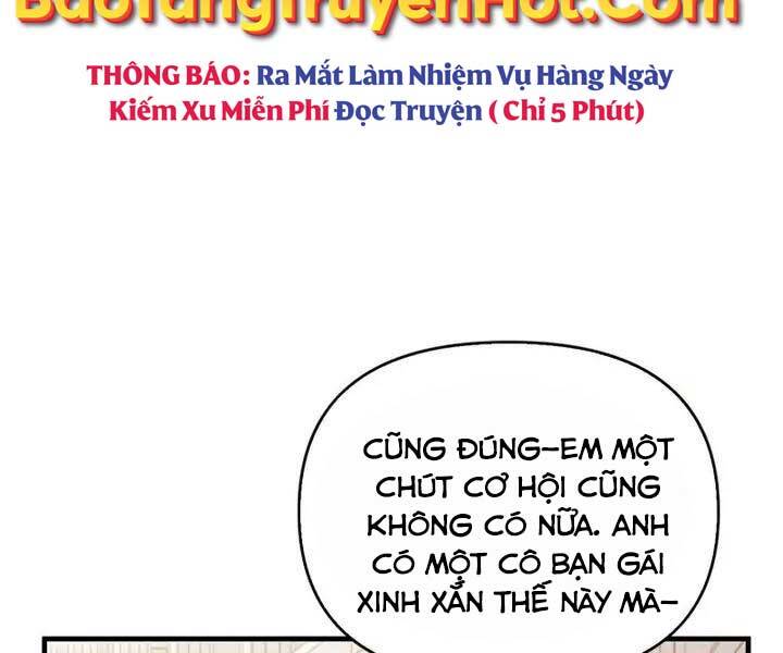 Kí Sự Hồi Quy Chap 54 - Next Chap 55