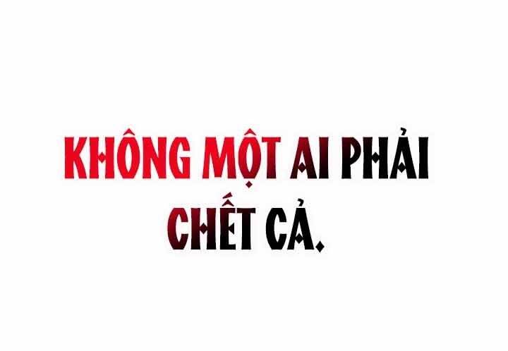Kí Sự Hồi Quy Chap 55 - Next Chap 56