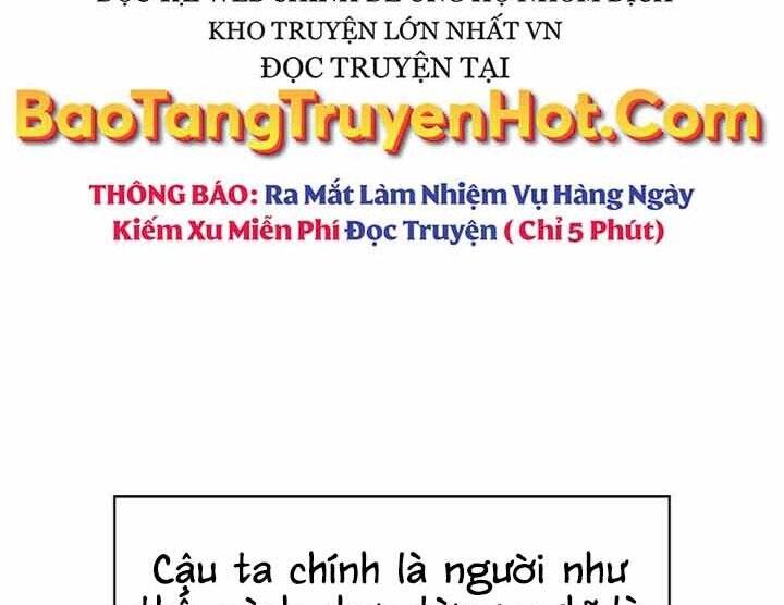 Kí Sự Hồi Quy Chap 55 - Next Chap 56
