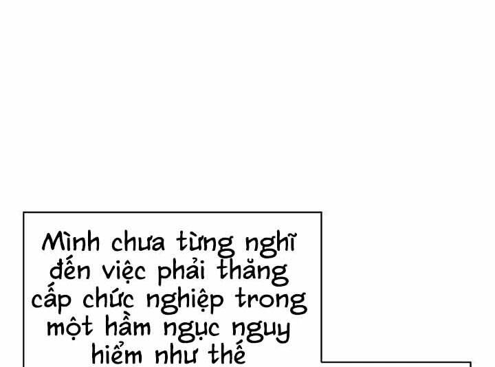 Kí Sự Hồi Quy Chap 55 - Next Chap 56