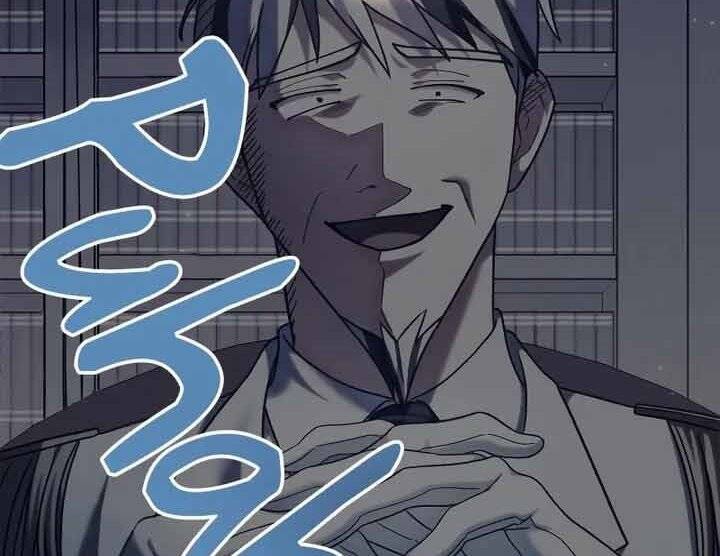 Kí Sự Hồi Quy Chap 55 - Next Chap 56