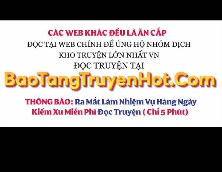 Kí Sự Hồi Quy Chap 55 - Next Chap 56