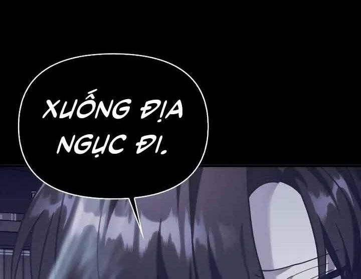 Kí Sự Hồi Quy Chap 55 - Next Chap 56