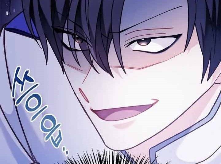 Kí Sự Hồi Quy Chap 55 - Next Chap 56