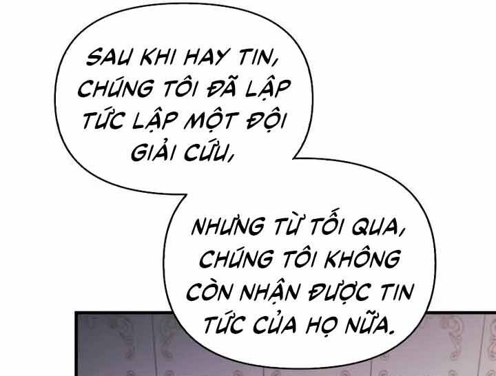 Kí Sự Hồi Quy Chap 55 - Next Chap 56